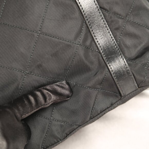 PRADA Small Tote Bag - Picture 8 of 15